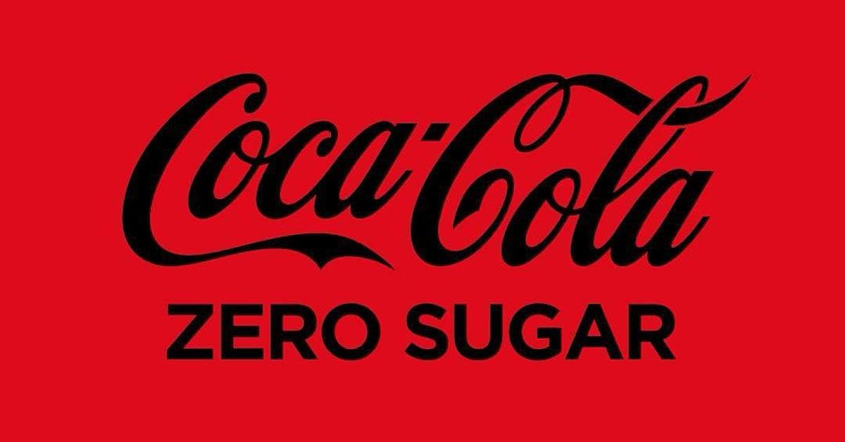 CROWN YOUR MEAL WITH COKE  AT THE COCA-COLA COKE FOODIE CONNECT