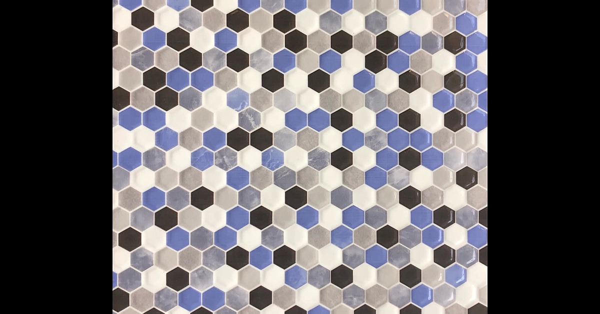 Tiles4