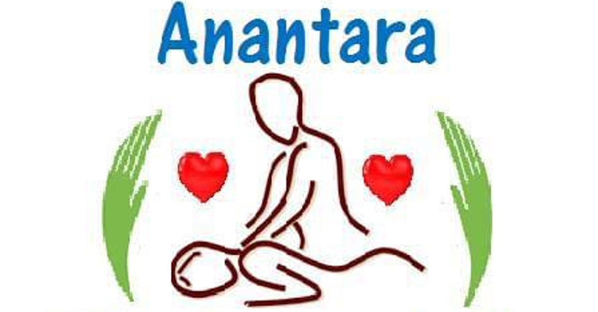 GET 50% DISCOUNT AT ACCRA MASSAGE