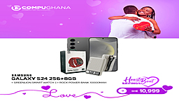 Gh+compu1