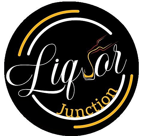 Liquor+logo