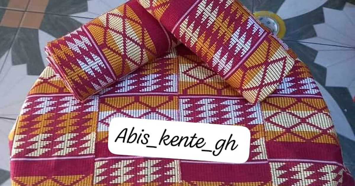 Kente15