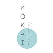Kokai