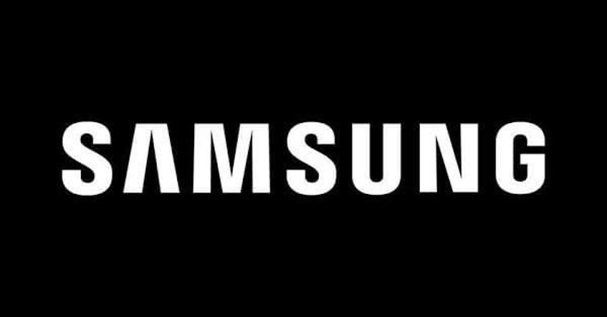 UNLEASH THE SAVINGS WITH SUMSUNG BLACK FRIDAY!