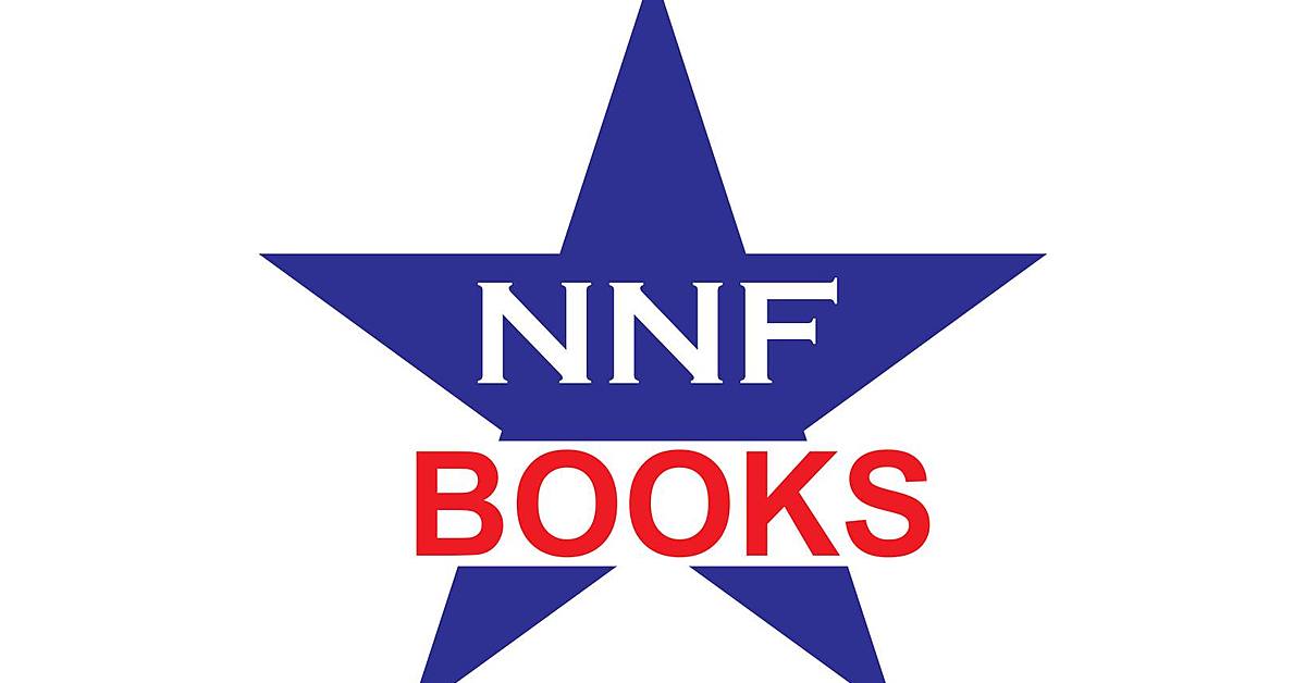 Nnf+logo