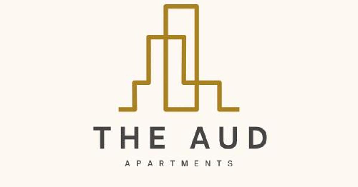 Unveil the Ultimate in Luxury Living at The AUD Luxury Apartment with 20% off