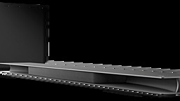 Tcl soundbar 300x300