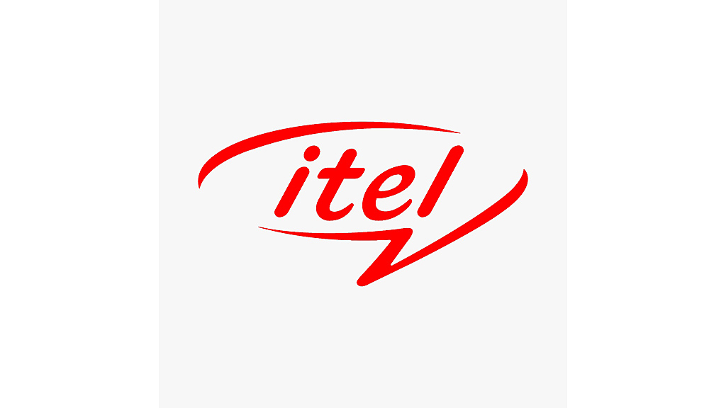 Itel