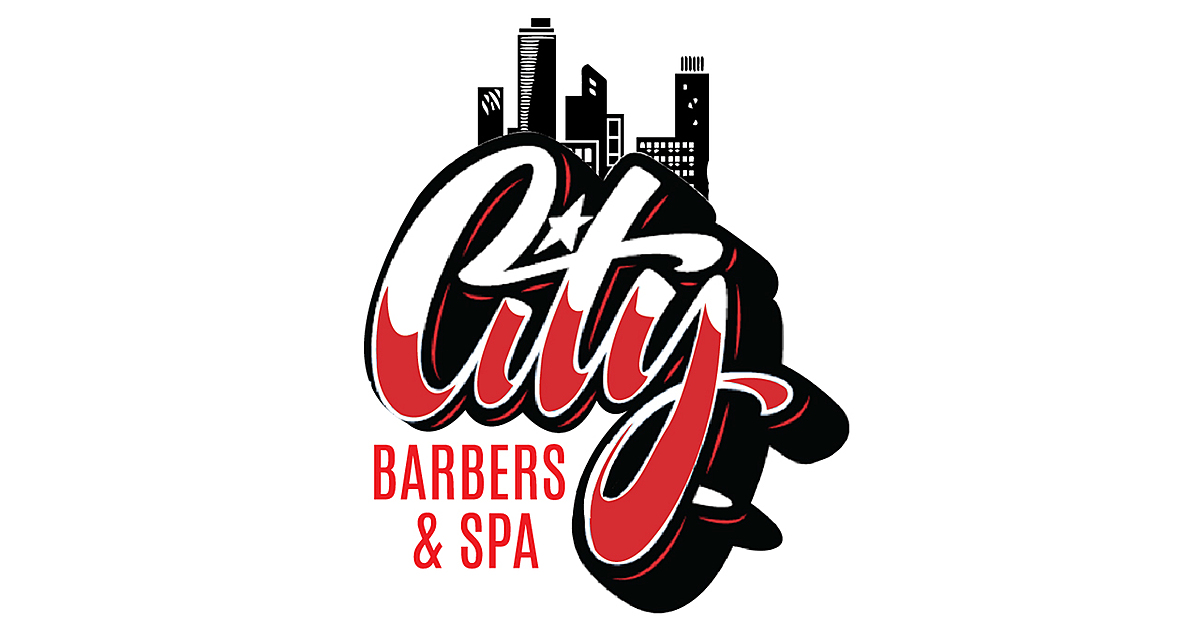 City barbers