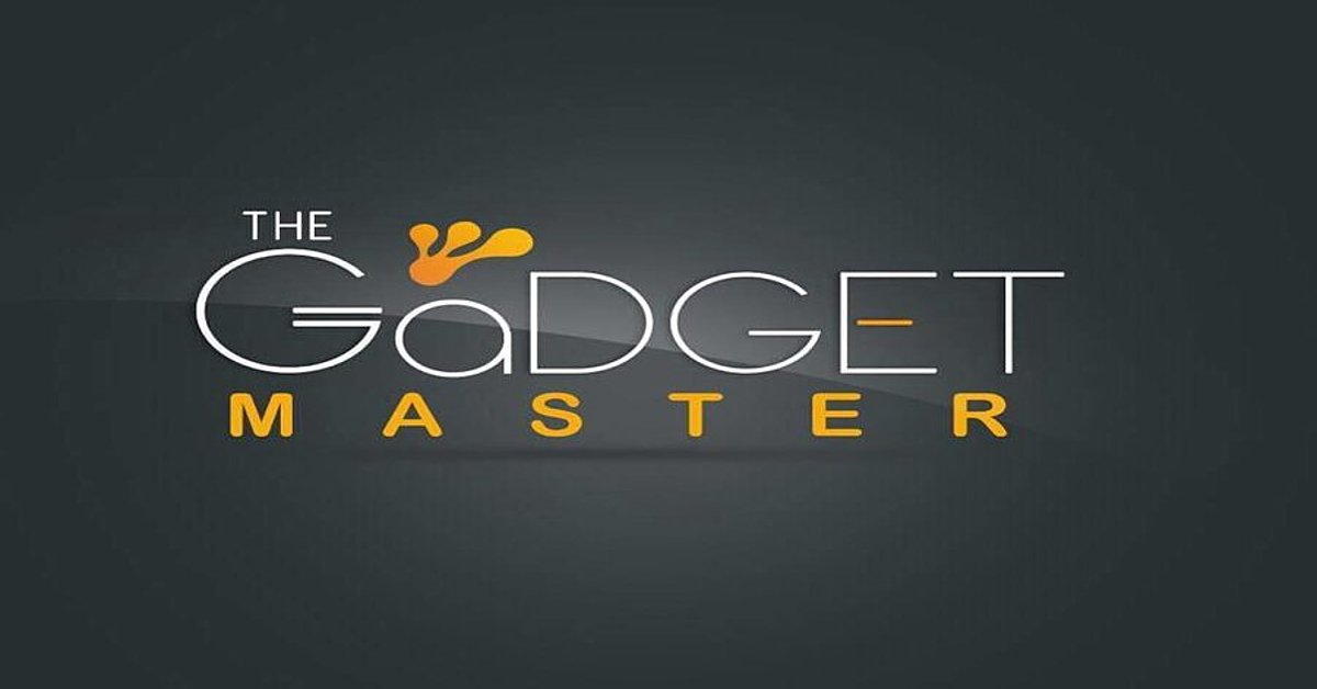 THIS FESTIVE SEASON, IMMERSE YOURSELF IN SAVING AND JOY WITH OUR XMAS OFFERS AT THE GADGET MASTER