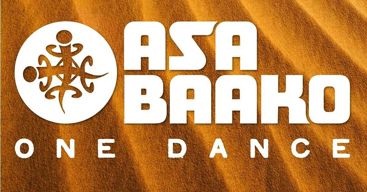 GET READY TO DANCE THE NIGHT AWAY WITH OUR DISCOUNTED TICKETS SALES AT ASABAAKO MUSIC FESTIVAL 