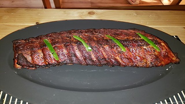 Ribs