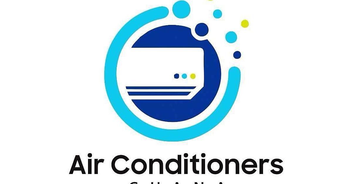 SCORE BIG WITH AIR CONDITIONERS GHANA AFCON 3 GIFT PROMO AT AIR CONDITIONERS GHANA 