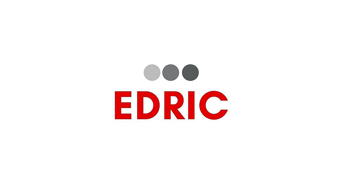 Edric