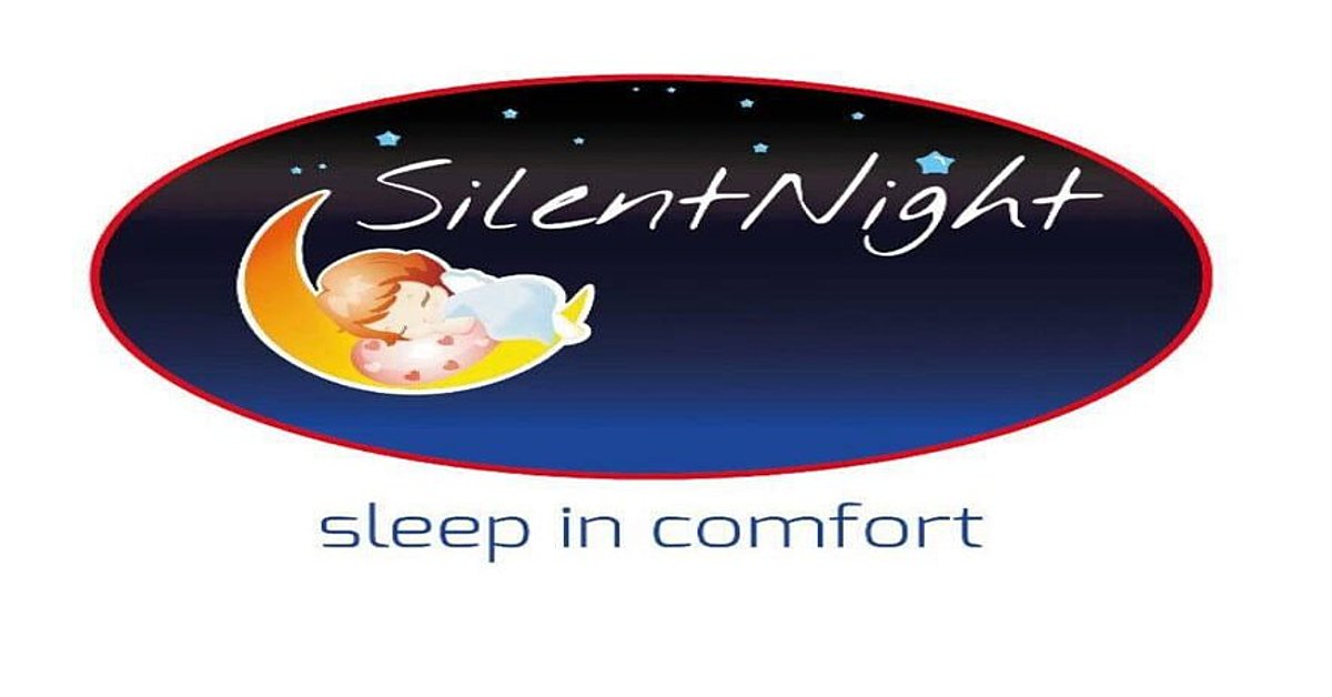 EMBRACE THE LUXURY OF BETTER SLEEP WITH OUR EXCLUSIVE 5% DISCOUNT AT SLEEP IN COMFORT GH