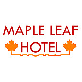 Mpllif