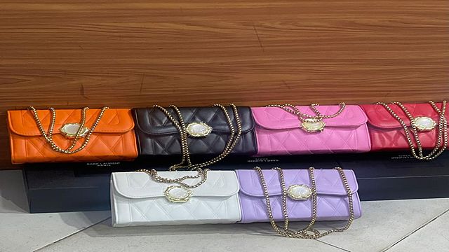 Bag2