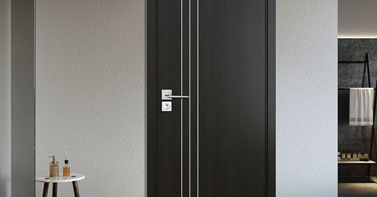 Door8