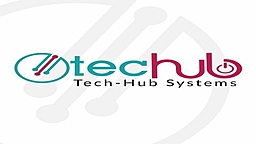 Tech+hub+logo