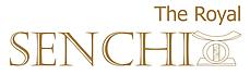 The royal senchi owler 20160227 162145 original