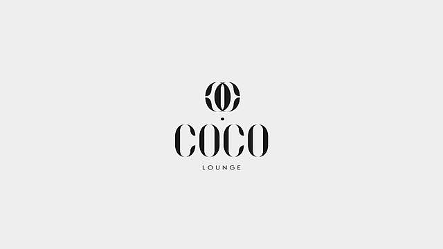 Coco Lounge, N Liberation Link, Accra | Coupons Ghana