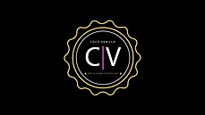 Coco vanilla a n c mall logo