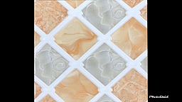 Tiles43