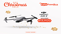 Telefo8