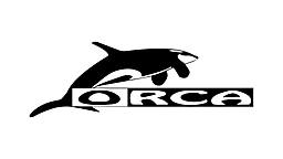 Orca+logo1