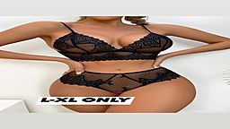 Img 20231113 wa0037