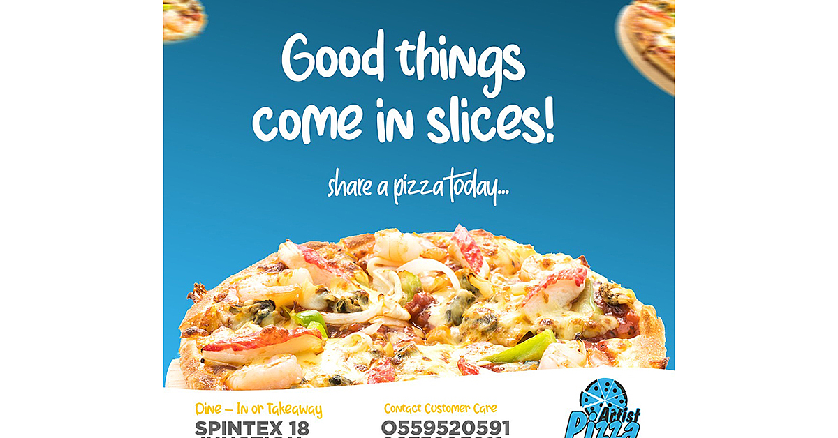 Buy-One-Get-One-Free