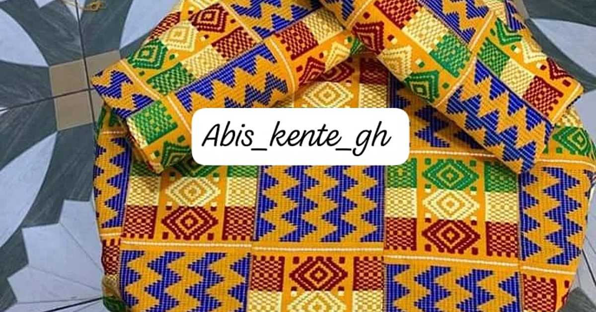 Kente7