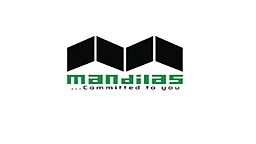 Mandilas