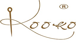 Kooko+logo2