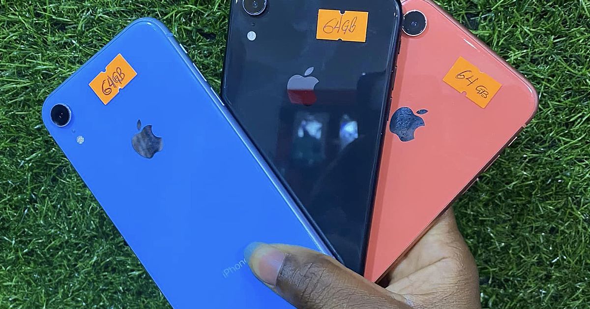 Iphone8