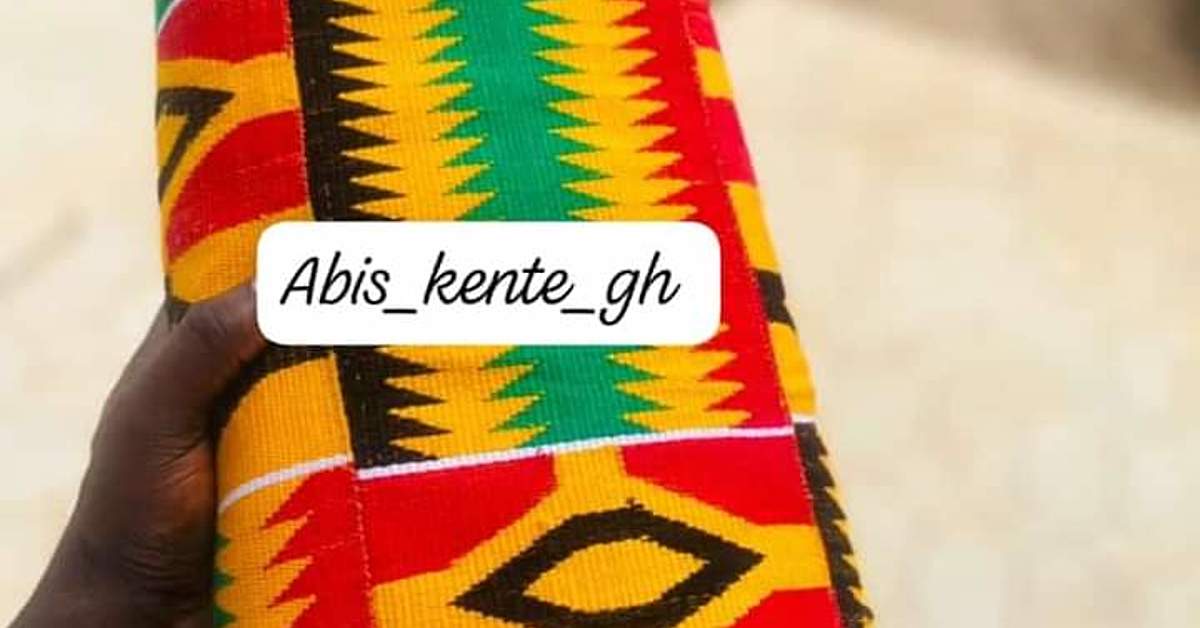 Kente22