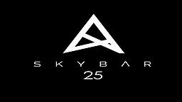 Skyba