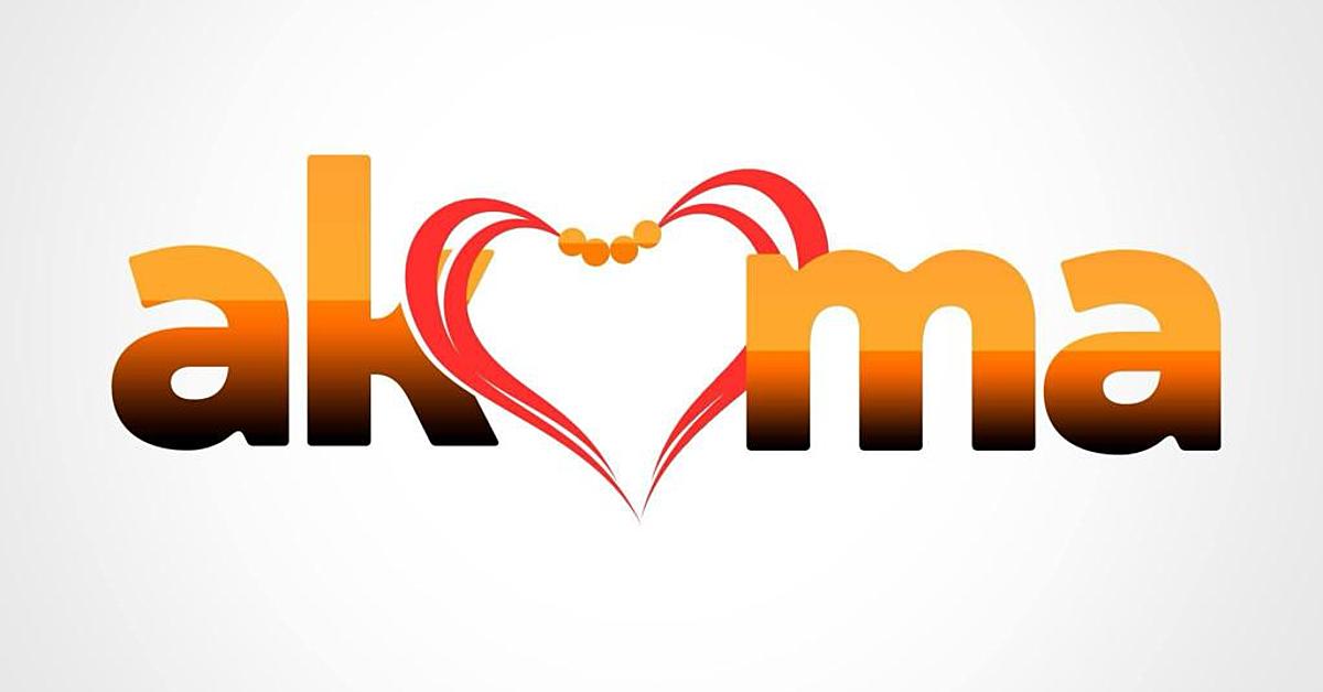 VALENTINE'S DAY PROMO: SPARKLE AND SHINE WITH OUR BEADS COLLECTION! THIS MONTH OF LOVE AT AKOMABEADS