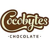 Choco+logo