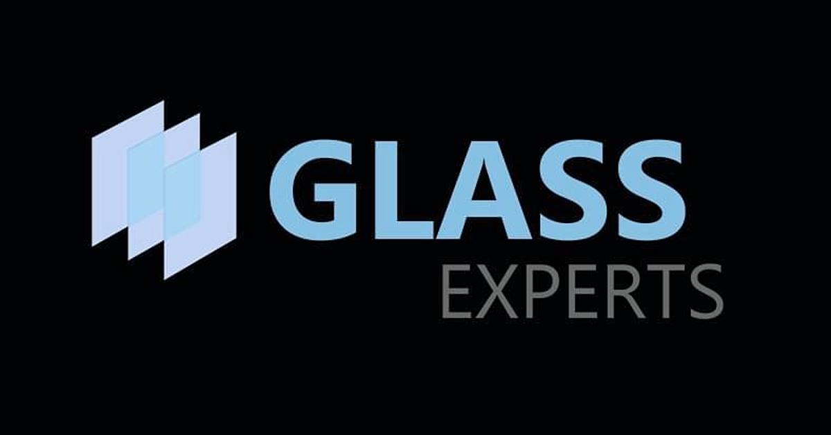 10% WORKMANSHIP ON FUNCTIONAL GLASS, GLASS REPAIR AT GLASS EXPERTS GHANA