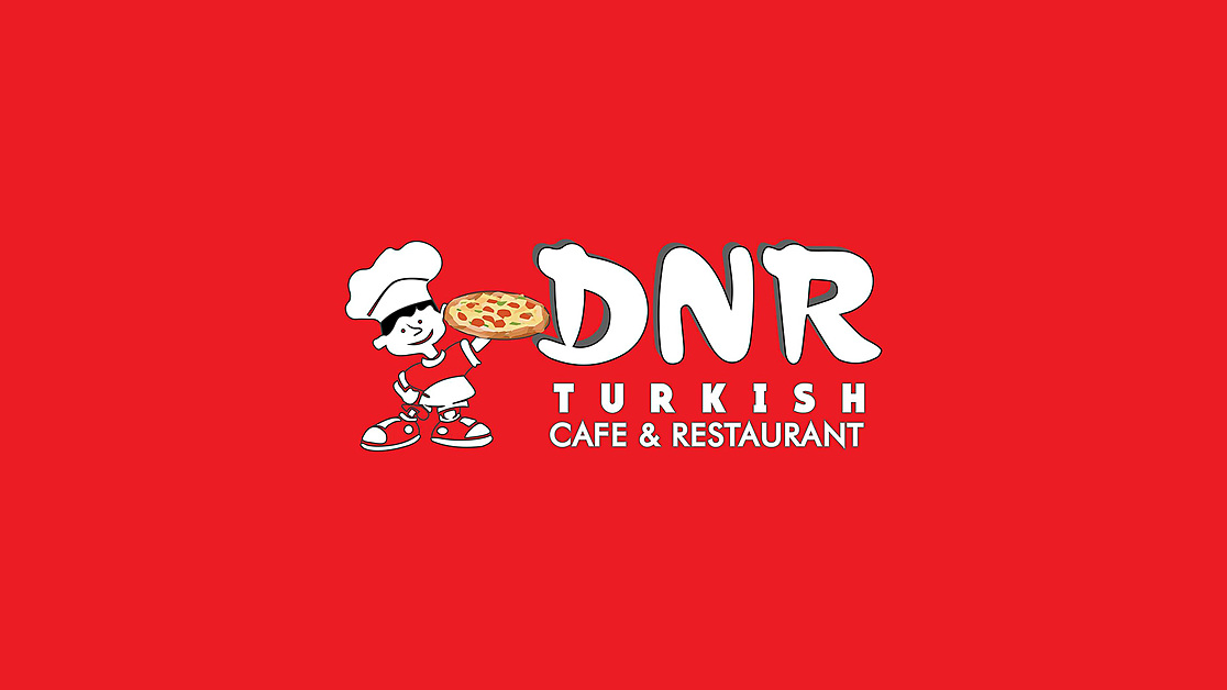 Dnr turkish cafe and restaurant