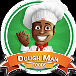 Dm logo transparent 512 e1657568390868 150x150