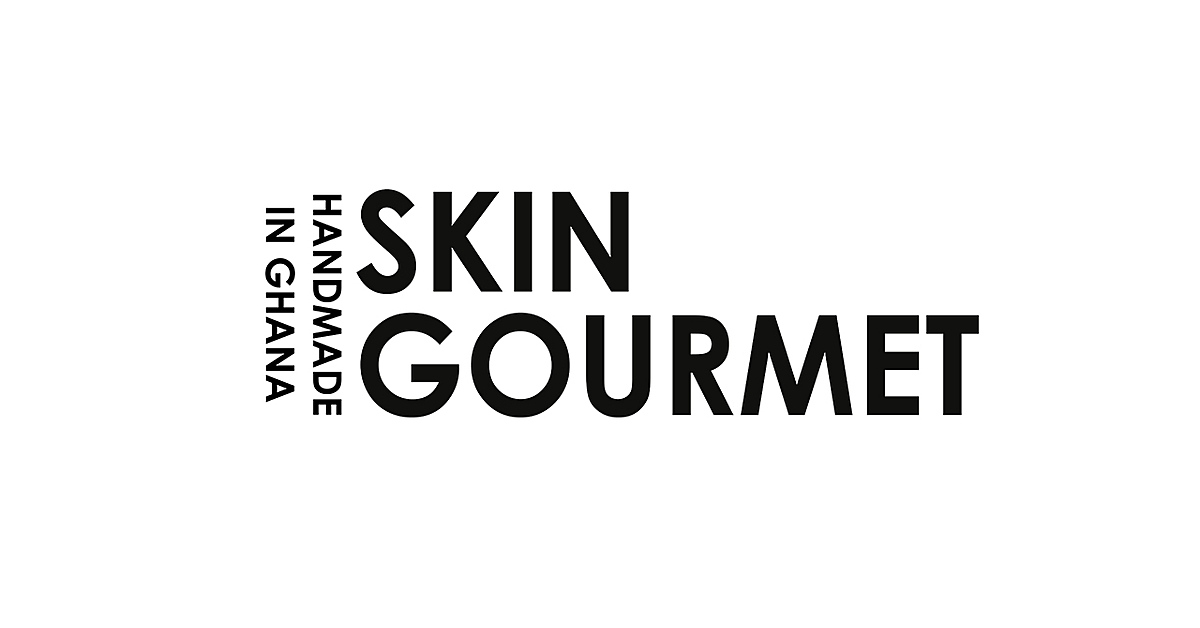 Skin gourmet logo