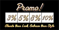 5fb954a0 5aa2 4a3d a986 0ee1021e4e3e