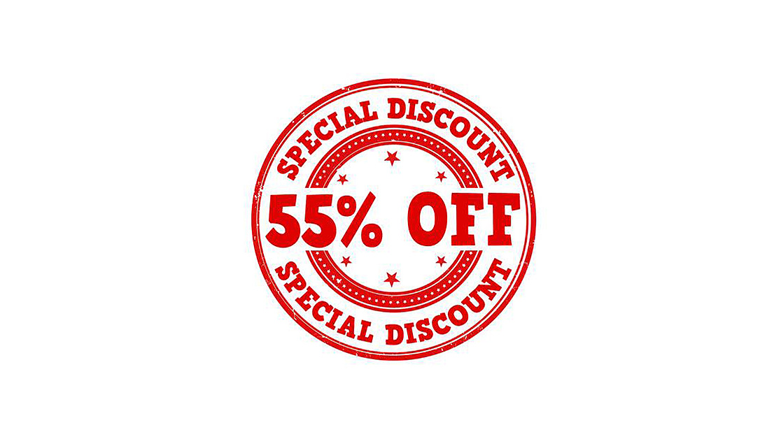 55%25+off