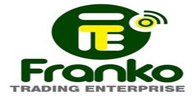 Franko+logo
