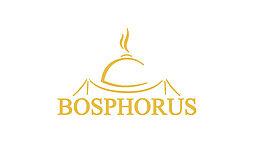 Bosphorus logo