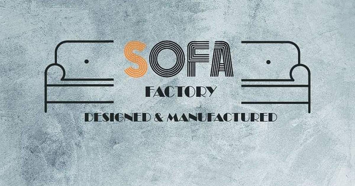 October just got better! Buy the defne sofa set from Sofa Design Factory and get a free carpet!