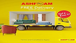 Ashform3