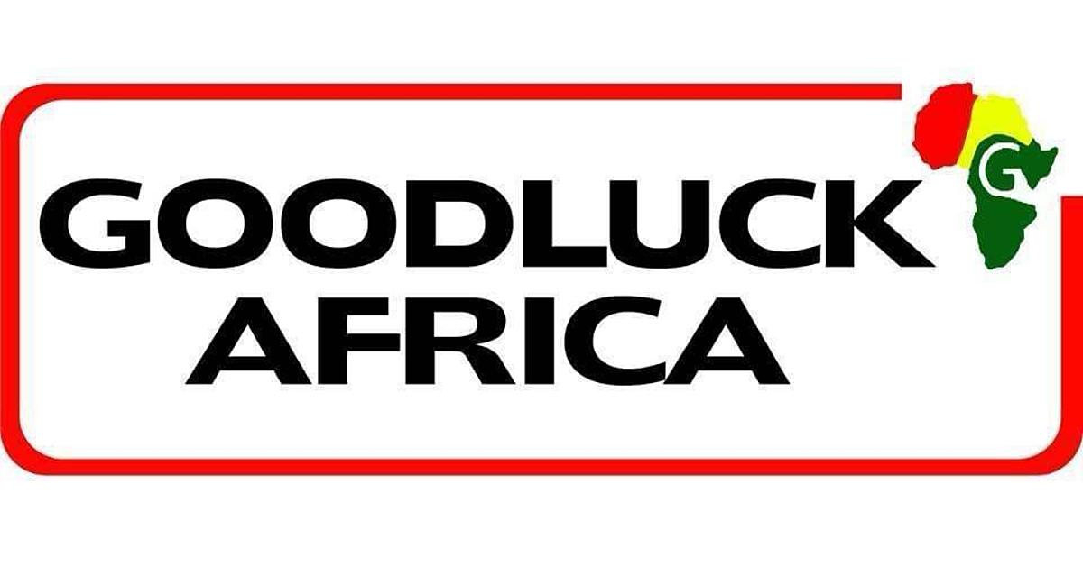 SCORE AMAZING DEALS WITH  REDUCED AIR CONDITIONER OFFERS AND SAVE BIG AT GOODLUCK AFRICA